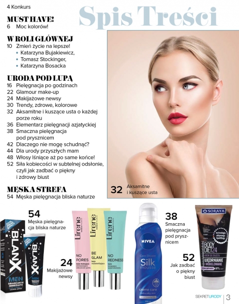 /files/photo/su_21_str_ 3.jpg